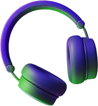 Gaming Headphones
